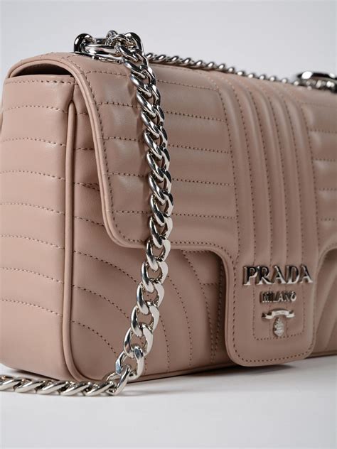 prada purse clearance|authentic prada bags on sale.